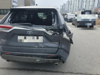 2021 Toyota RAV4 VIN: