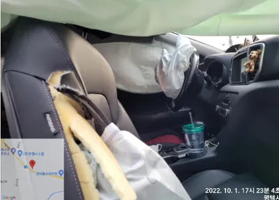 2017 Kia Sportage KNAP6815GHK213367 VIN:KNAP6815GHK213367