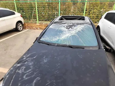 2016 Mercedes-Benz S 500 VIN: