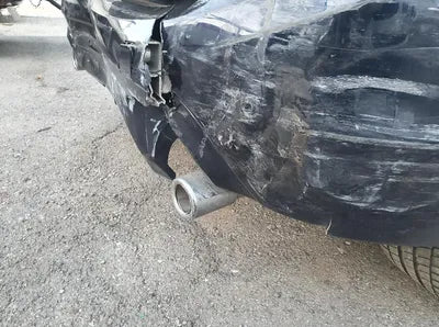 2019 BMW 2 Series Gran Tourer WBA6T9102KVE82996 VIN:WBA6T9102KVE82996