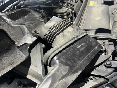 2018 Mercedes-Benz S 350 WDDUF2BB5JA409039 VIN:WDDUF2BB5JA409039