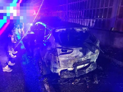 2017 Hyundai Tucson VIN: