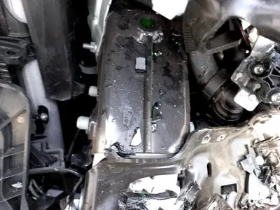 2022 BMW 530 WBA51AG00NCK68175 VIN:WBA51AG00NCK68175