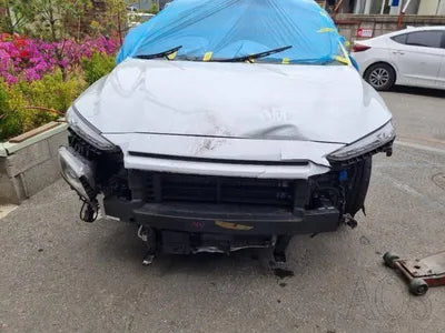 2020 Hyundai Kona KMHK381EGLU034379 VIN:KMHK381EGLU034379