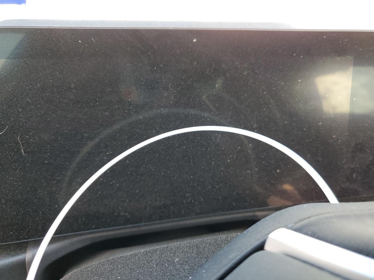 2023 BMW 330E  VIN:3MW39FF00P8D70486