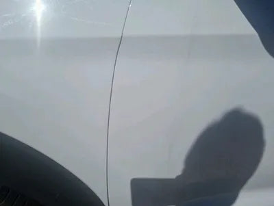 2018 Hyundai Tucson KMHJ381ABJU686484 VIN:KMHJ381ABJU686484