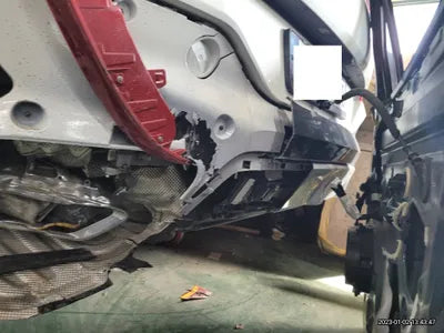 2021 BMW 630 WBAGT8102M9H07878 VIN:WBAGT8102M9H07878