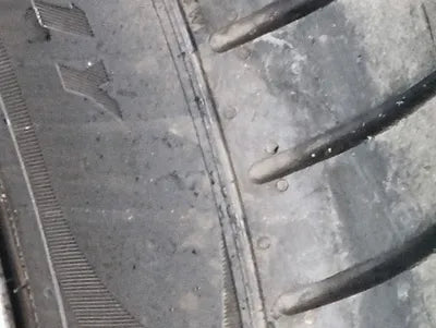 2022 BMW 530 WBAJU810XN9L27804 VIN:WBAJU810XN9L27804