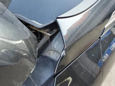 2020 Kia K5 KNAG3412BLA016958 VIN:KNAG3412BLA016958