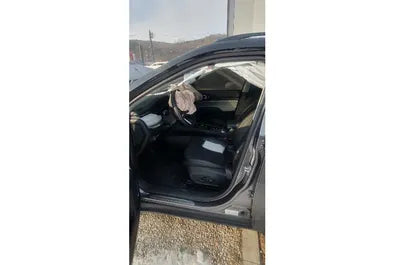 2022 Jeep Compass 3C4NJDCB1NT175942 VIN:3C4NJDCB1NT175942