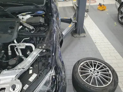 2022 Mercedes-Benz E 250 W1KZF4FB7NB083109 VIN:W1KZF4FB7NB083109