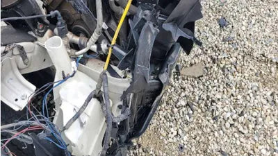 2016 Hyundai Santa FE VIN: