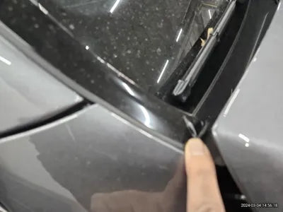 2022 Mercedes-Benz E 350 VIN: