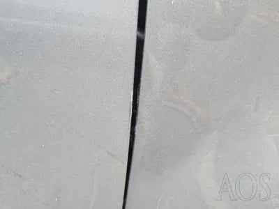 2016 Audi A4 30WAUACCFL6GA0014 VIN:30WAUACCFL6GA0014