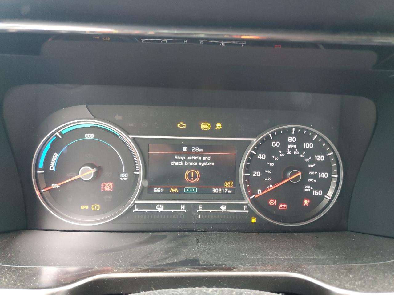 2022 KIA SORENTO S VIN:KNDRG4LG6N5072382