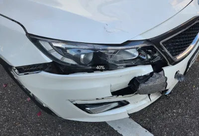 2015 Kia K5 KNAGN418BFA593963 VIN:KNAGN418BFA593963