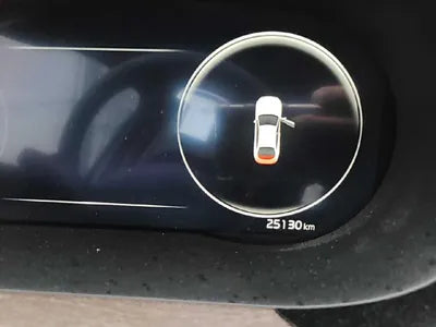 2020 Kia K5 KNAG6412BLA034918 VIN:KNAG6412BLA034918