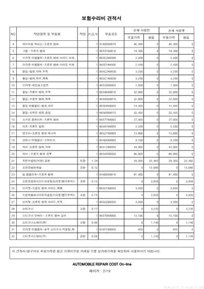 2021 Hyundai Tucson VIN:
