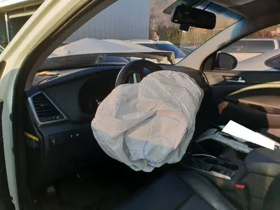 2018 Hyundai Tucson KMHJ3815GJU753230 VIN:KMHJ3815GJU753230