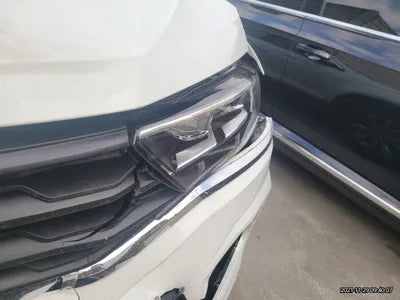 2021 Volkswagen T-Roc WVGZZZA1ZMV028331 VIN:WVGZZZA1ZMV028331