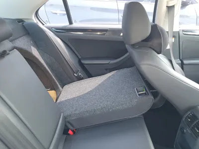 2015 Volkswagen Jetta WVWZZZ16ZFM024185 VIN:WVWZZZ16ZFM024185