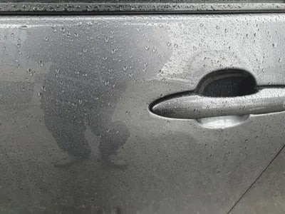 2022 Toyota Prius JTDKAMFU4N3177129 VIN:JTDKAMFU4N3177129