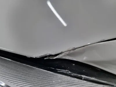 2018 BMW 420 WBA4X3109JAA99118 VIN:WBA4X3109JAA99118