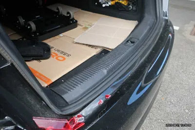 2016 Audi A6 WAUZZZ4G2GN092988 VIN:WAUZZZ4G2GN092988