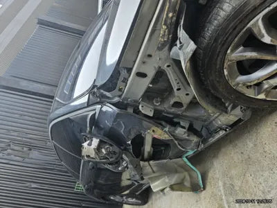 2016 Mercedes-Benz C 220 VIN: