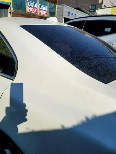 2016 Audi 80 YV1AS73BDG1199096 VIN:YV1AS73BDG1199096