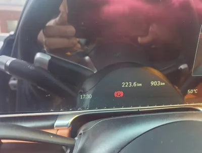 2023 Mercedes-Benz S 400 W1K6F3DB8PA187620 VIN:W1K6F3DB8PA187620