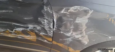 2020 Genesis G80 VIN: