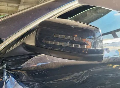 2018 Mercedes-Benz CLA 220 WDDSJ4FB6JN666120 VIN:WDDSJ4FB6JN666120