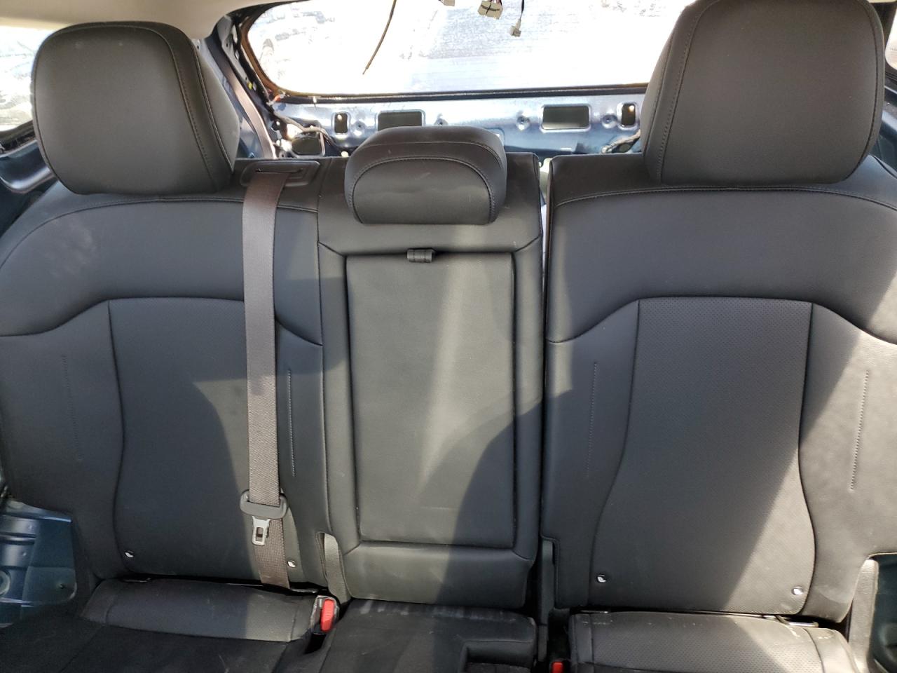 2024 KIA SPORTAGE EX VIN:KNDPVCDG7R7171499