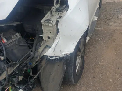 2017 Kia Carnival KNAMC81ABHS270912 VIN:KNAMC81ABHS270912