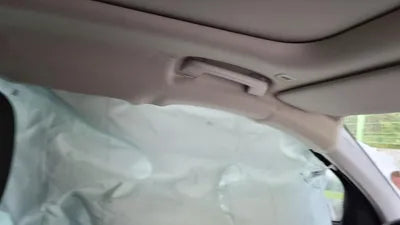 2021 BMW 320 WBA5X5101MFK60226 VIN:WBA5X5101MFK60226