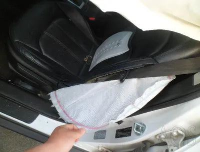 2015 Hyundai Tucson 732KMKMHJT81VBFU9 VIN:732KMKMHJT81VBFU9