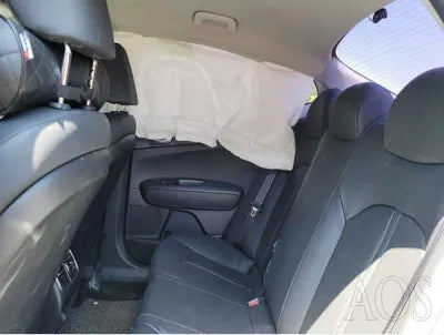 2018 Kia K5 KMKNAGT416BJA2313 VIN:KMKNAGT416BJA2313