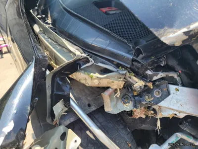 2021 Mercedes-Benz E 300 W1KZF5EB9MA959660 VIN:W1KZF5EB9MA959660