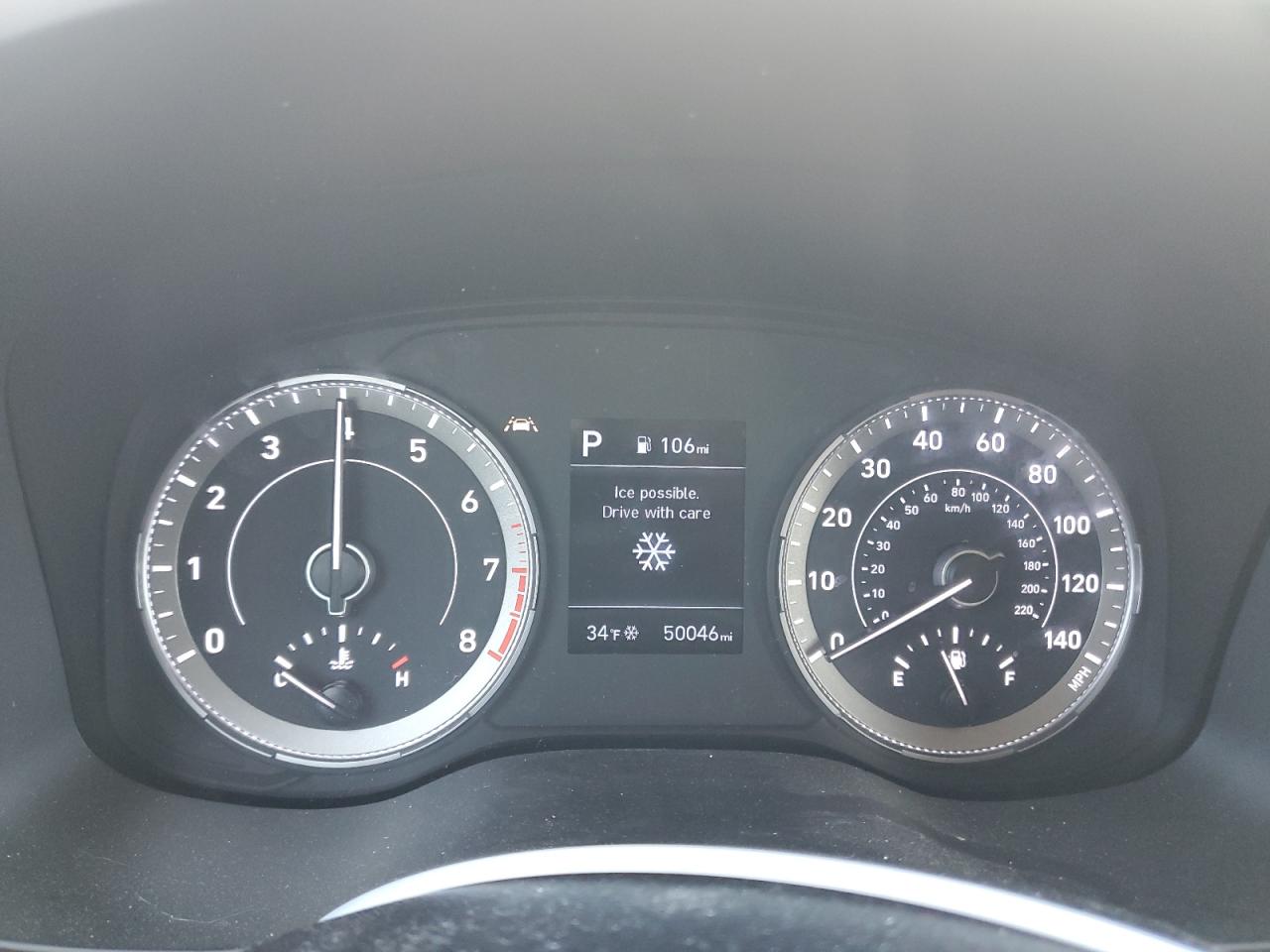 2022 HYUNDAI VENUE SEL VIN:KMHRC8A35NU181369