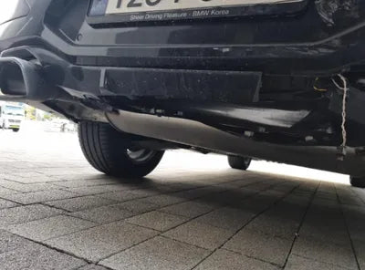 2023 BMW 420 WBA21DT01P9N94660 VIN:WBA21DT01P9N94660