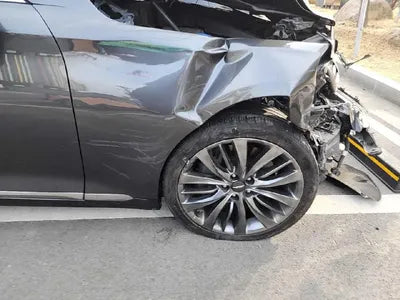 2018 Genesis G80 VIN: