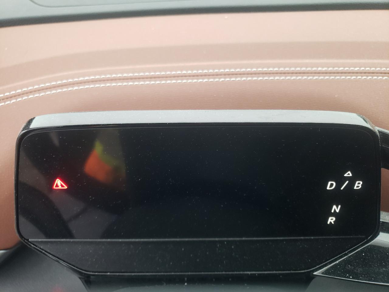 2022 VOLKSWAGEN ID.4 PRO S VIN:WVGGNPE21NP052461