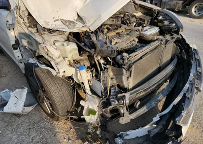 2015 Hyundai Santa FE 093KMKMHSW81UBFU4 VIN:093KMKMHSW81UBFU4