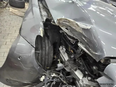 2022 Mercedes-Benz E 350 VIN: