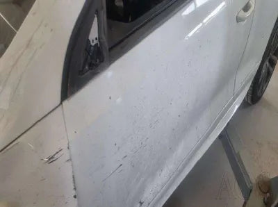 2015 Volkswagen Scirocco WVWZZZ13ZFV016004 VIN:WVWZZZ13ZFV016004