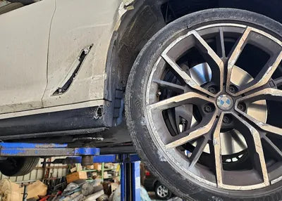 2021 BMW 530 WBA71BH00MWW92496 VIN:WBA71BH00MWW92496