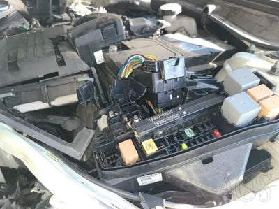 2020 Kia K5 KNAG541BBLA009613 VIN:KNAG541BBLA009613