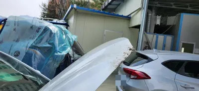 2019 Hyundai Kona VIN: