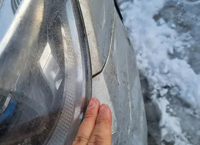 2016 BMW 740 WBA7E4100GGU98687 VIN:WBA7E4100GGU98687